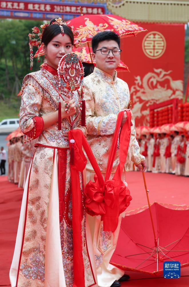 其乐老虎机游戏平台